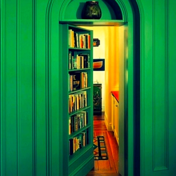 Meet your Posher,HiHello. - Picture 1 of 1